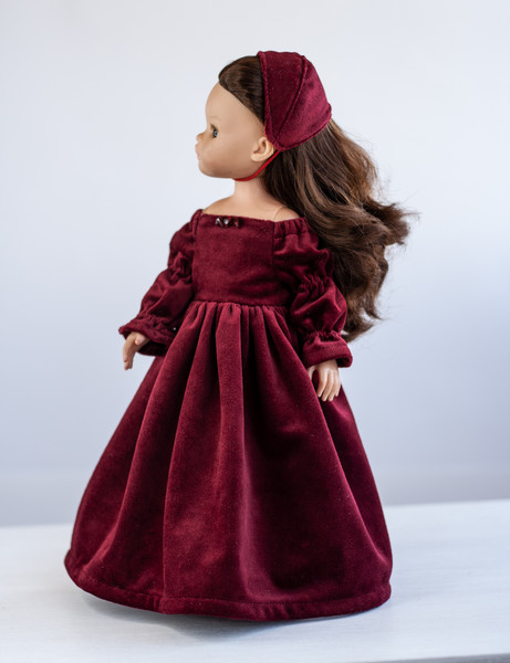 32 cm doll clothes.jpg