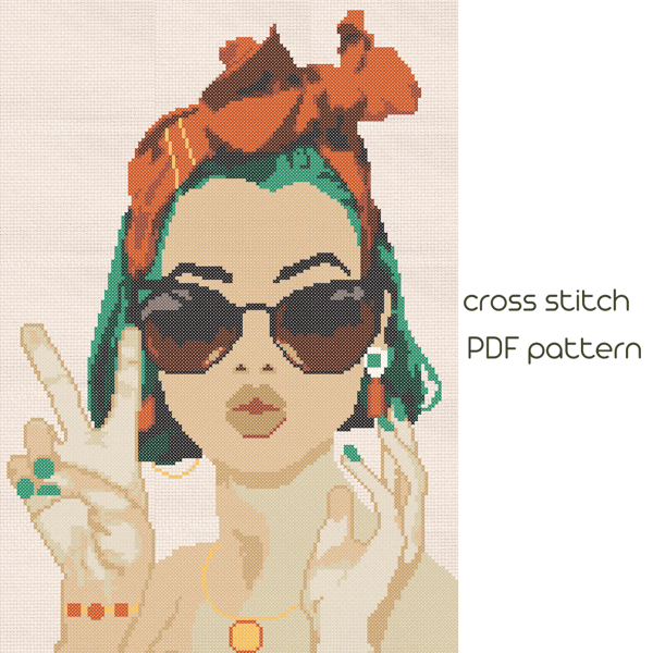 cross stitch (2000 × 2500 пикс.) (2500 × 2000 пикс.) (1080 × 1080 пикс.).png