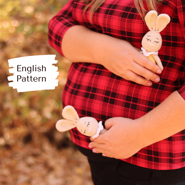 English Pattern(6).png