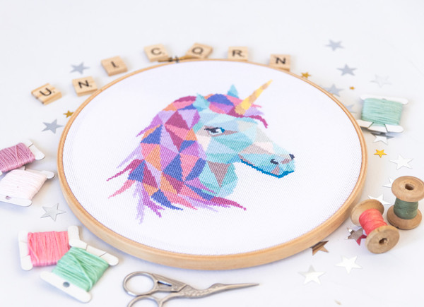 Cute Unicorn Cross Stitch Chart.jpg