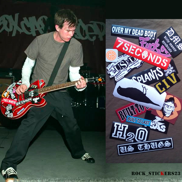 Tom DeLonge gibson es 335 decal.png