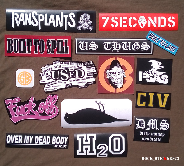 Box Car Racer stickers.png