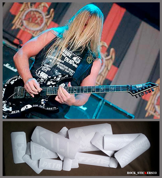 jeff hanneman guitar KILL.png