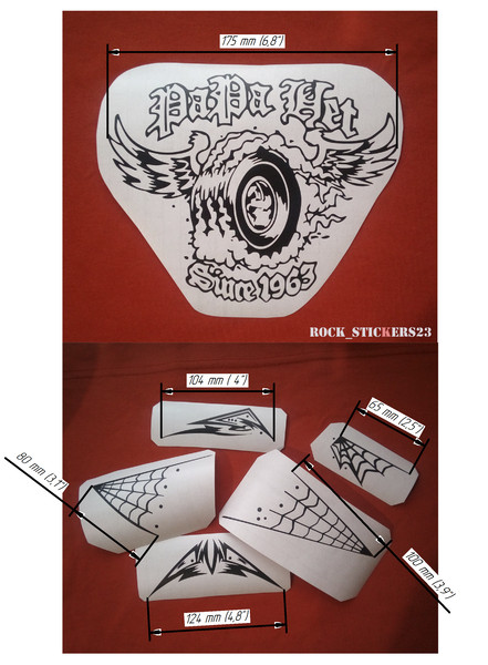 metal guitar stickers.png