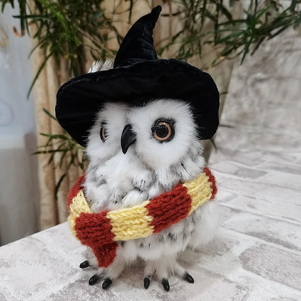 Pin by Harry Potter Market on Scarfs , Hat