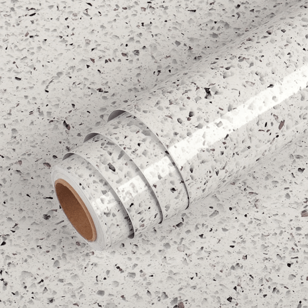 decorativemarblecontactpapershinygranite2.png