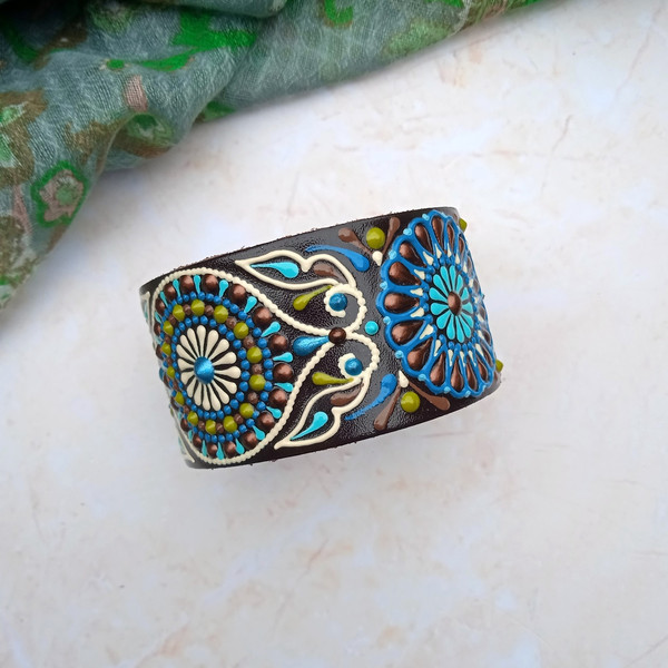 hand-painted-leather-cuff-bracelet-for-women.jpg