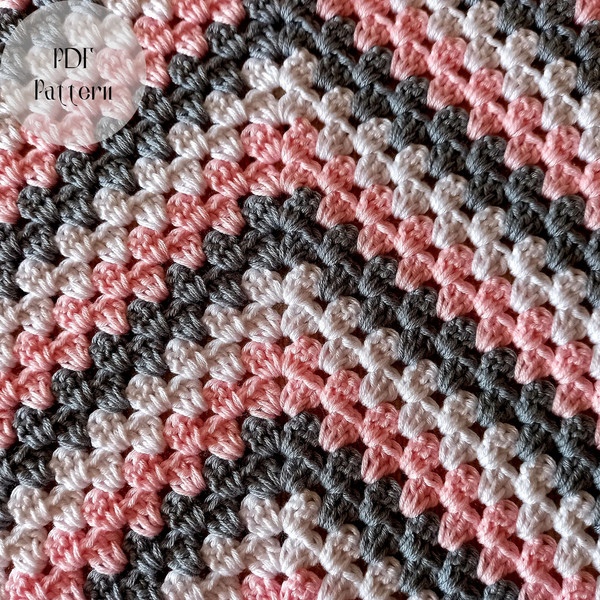 Crochet crop top, crochet top pattern, crochet bralette, cro - Inspire  Uplift