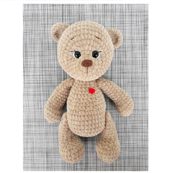 plush-bear-pattern1.jpg