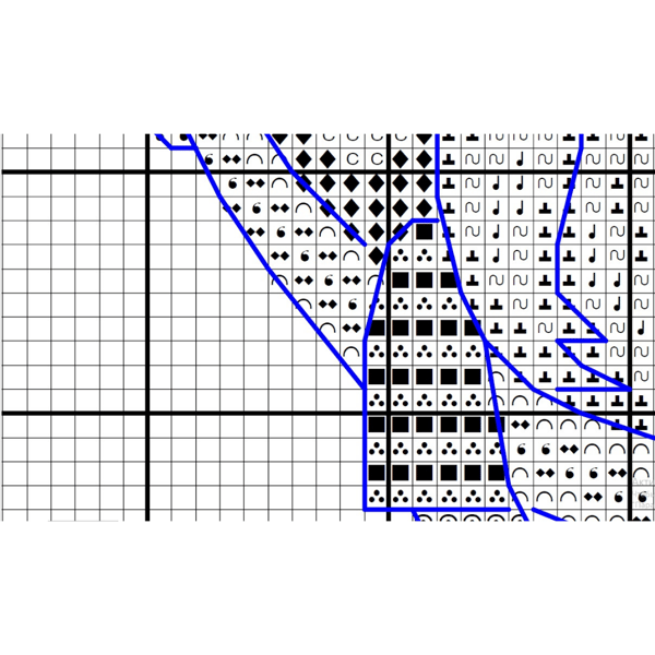 Дизайн без названия1671.png