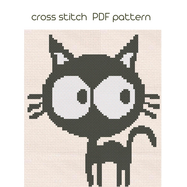 cross stitch (2000 × 2500 пикс.) (2500 × 2000 пикс.) (1080 × 1080 пикс.) (1).png