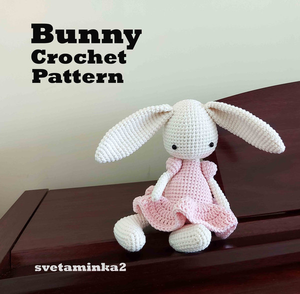 crochet-bunny-pattern