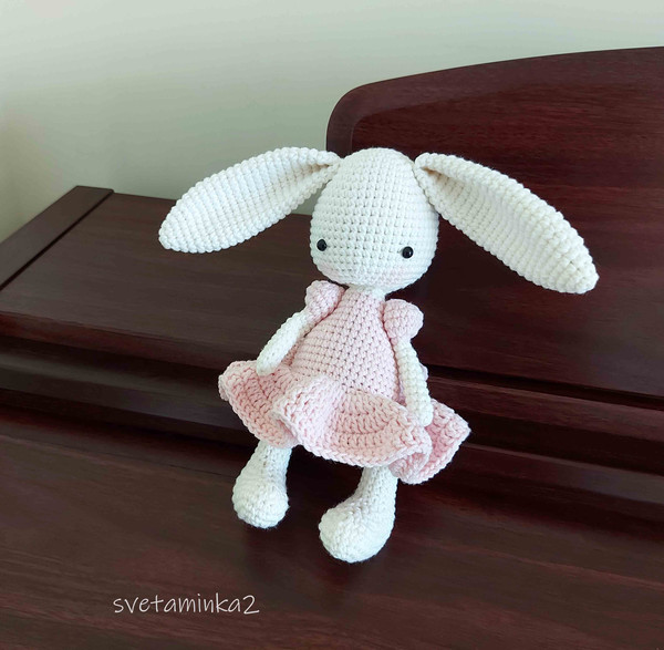 bunny-crochet-pattern-amigurumi