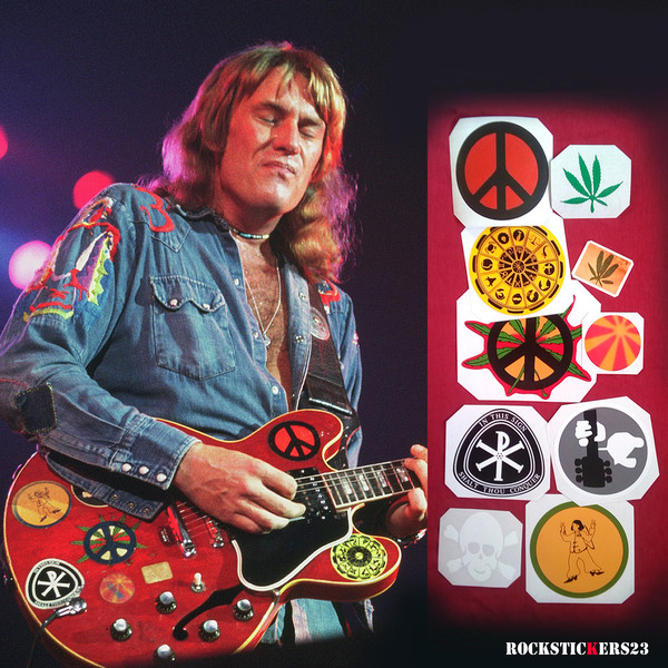 Alvin Lee decal stickers guitar.png