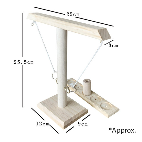 hookshandmadewoodenringtossgame10.png