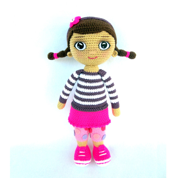 doc-mcstuffins-doll.JPG