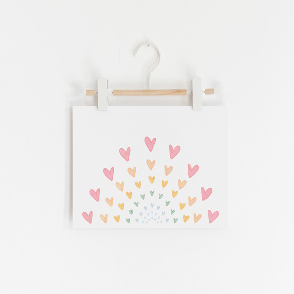 8x10-Horizontal-Print-Hanger1.jpg