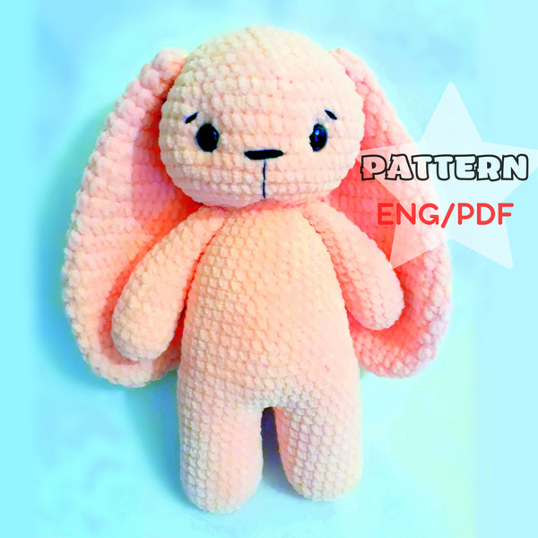 plush-buuny-crochet-pattern.png