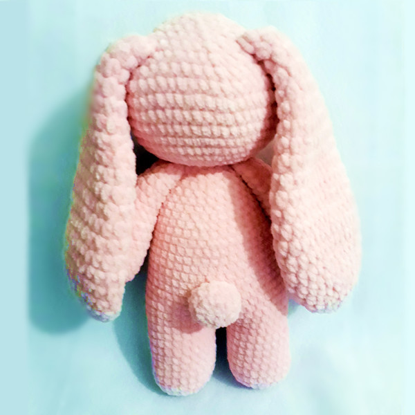 plush-bunny-DIY.jpg