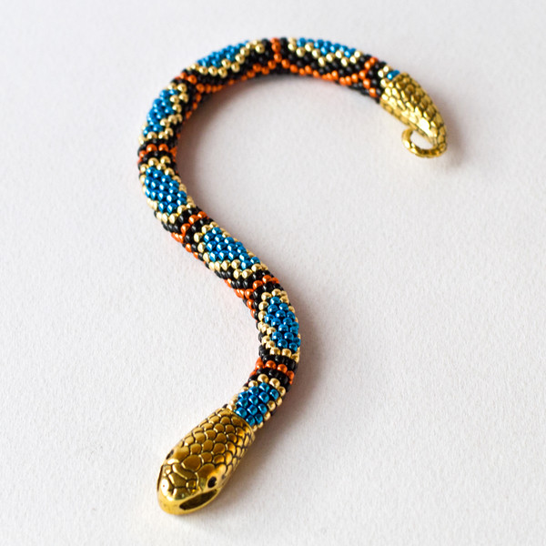 snake bracelet 3.jpg