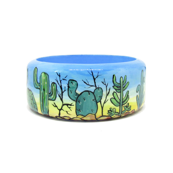 bracelet_cacti3.jpg