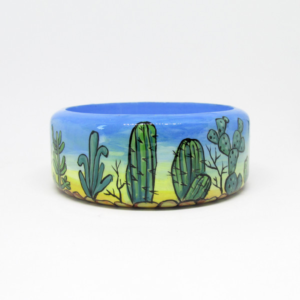 bracelet_cacti4.jpg