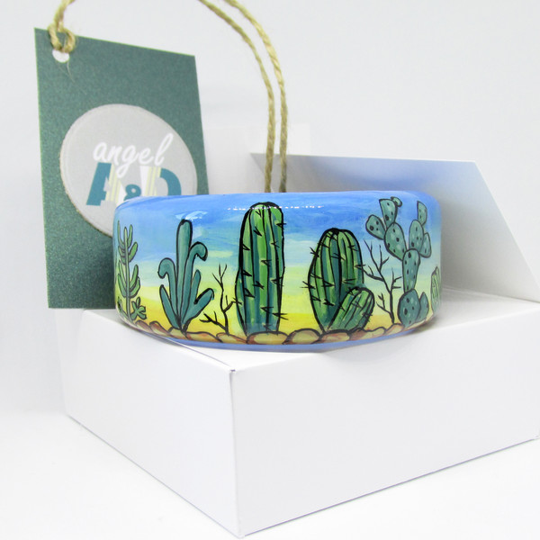 bracelet_cacti11.jpg