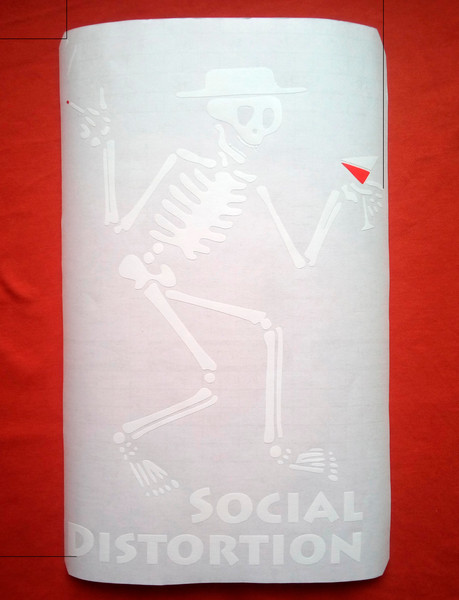 Social Distortion 23 stickers.jpg