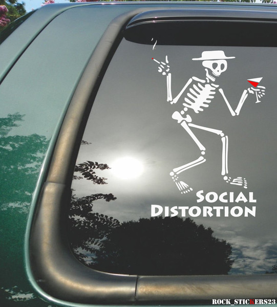 Social Distortion decals.png