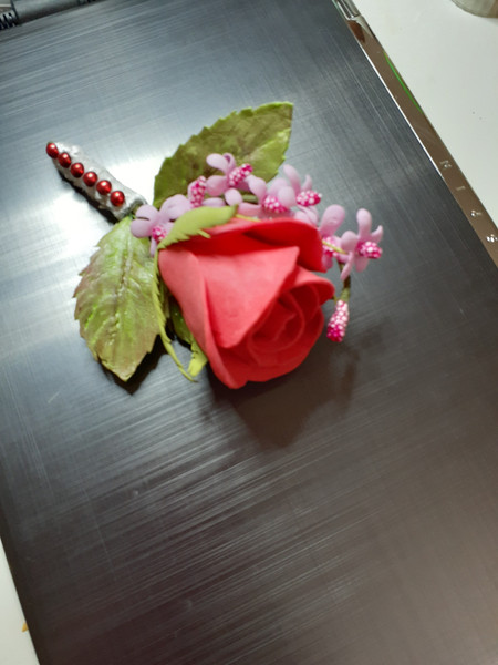 red-rose-wedding-boutonniere-3.jpg