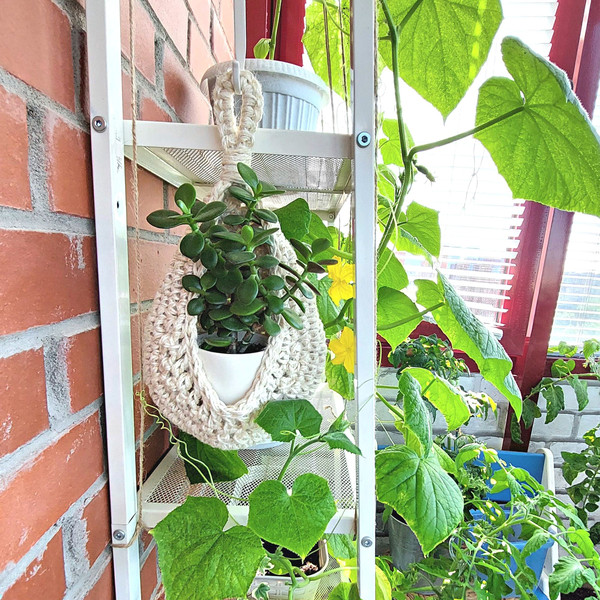 Kitchen-storage-baskets.jpg