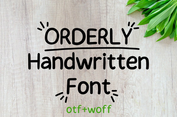 Orderly-Handwritten-Font1.jpg