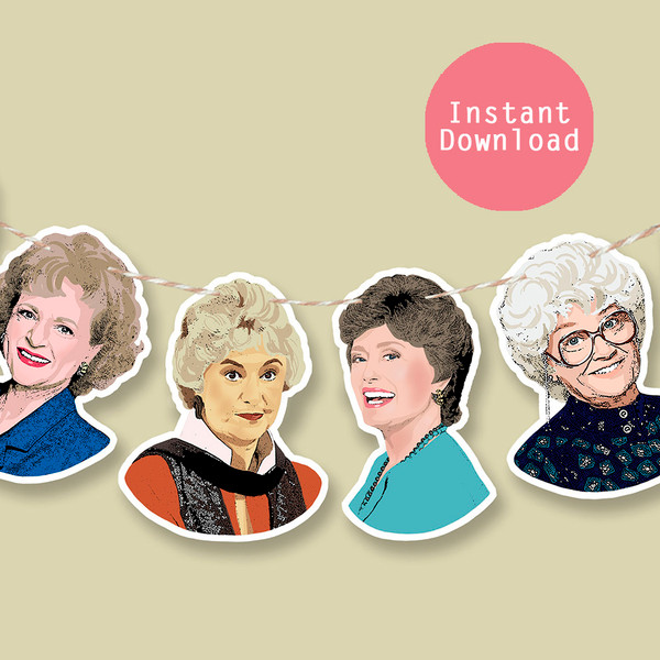 golden girls.jpg