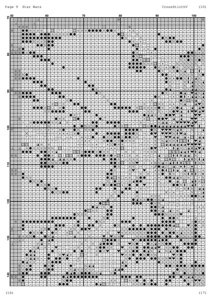 Darth SW571 bw chart15.jpg