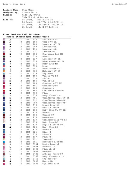 Darth SW571 color chart03.jpg