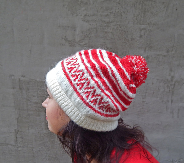 wool_knitted_hat.jpg