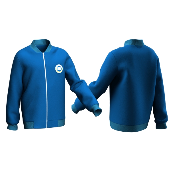 bomber-sweatshirt-3d.png