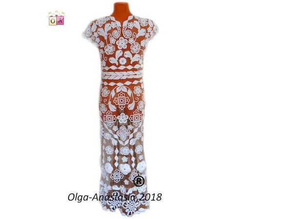 Modern_Irish_Lace_Pattern_White_Wedding_Dress_Long_Dress -_Natural_Cotton_Floral_Print_Women_Crochet_Flowers_Pattern (10).jpg