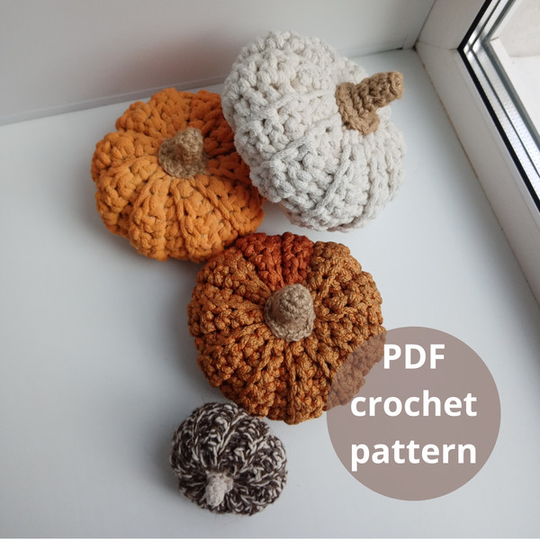 PDF croghet pattern (9).png