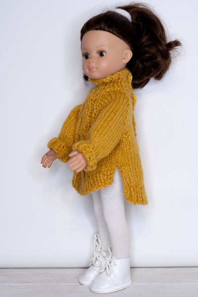 doll sweater 7.jpg