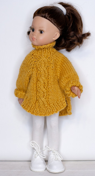 doll sweater 9.jpg