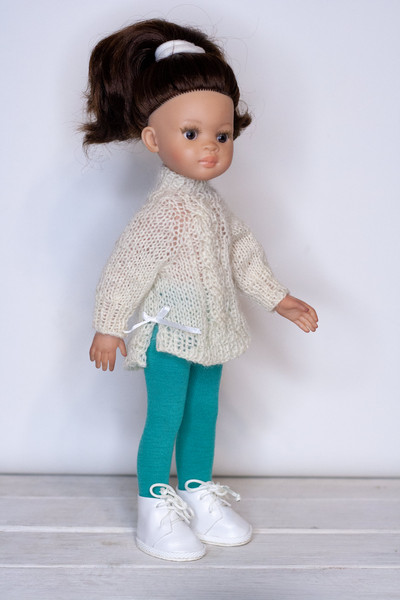 doll_sweater_1.jpg