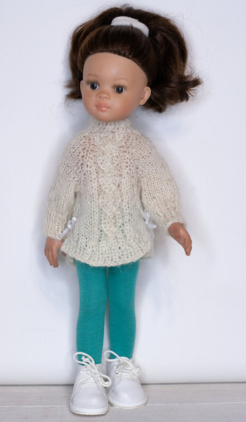 doll_sweater_3.jpg