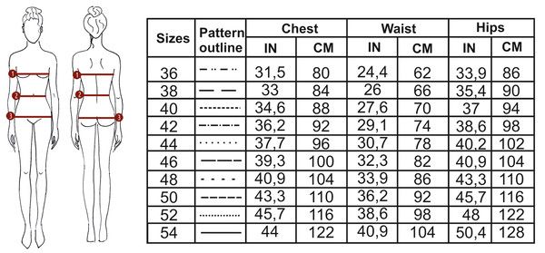 size_chart.jpg