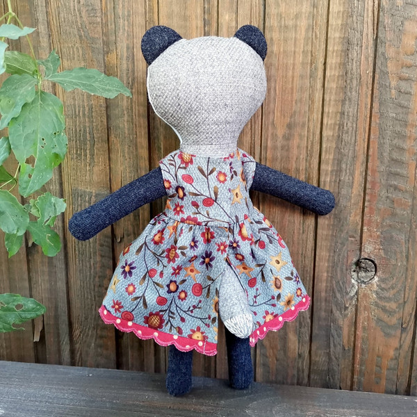 badger-rag-doll