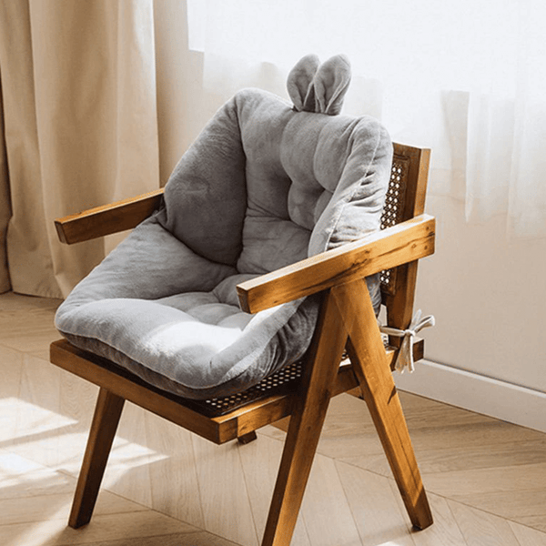 bunnychaircushiongrey.png