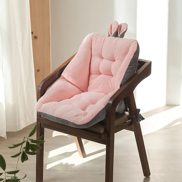 bunnychaircushionpink.png