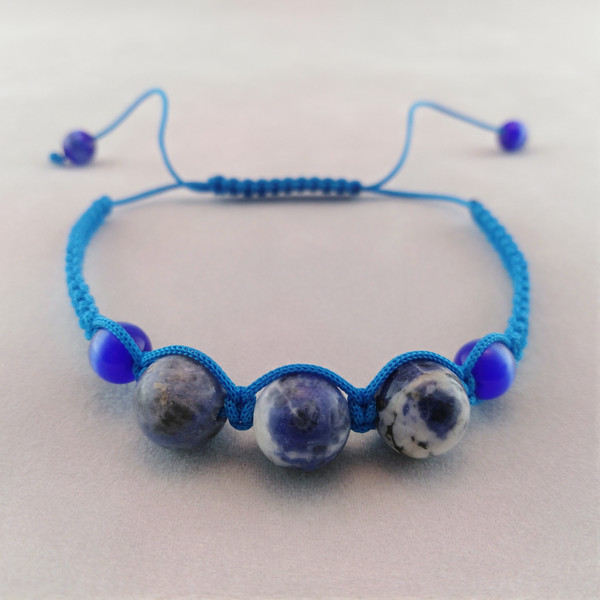 45 Easy DIY Bracelets: Cute Bracelet Ideas to Make