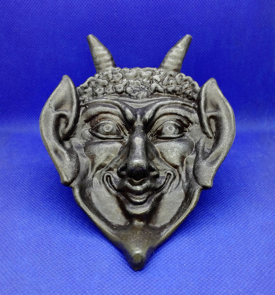 figure-of-a-mephistopheles.jpg