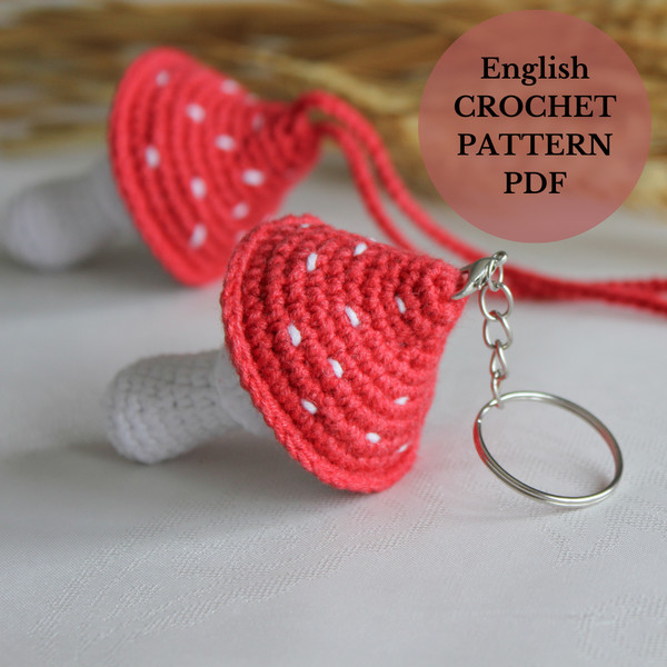 English CROCHET PATTERN PDF.png